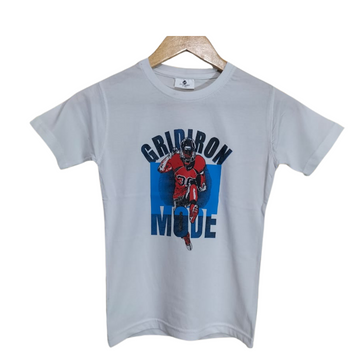 Mode T Shirt