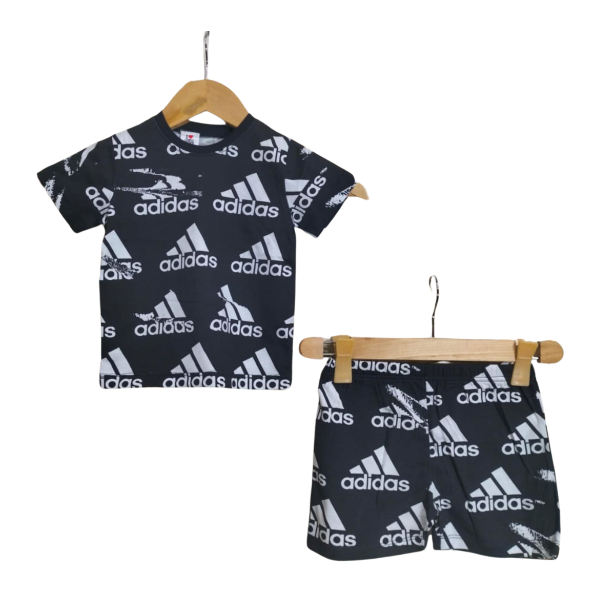 Adidas 2 two pack