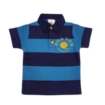 Bonton Polo Shirt