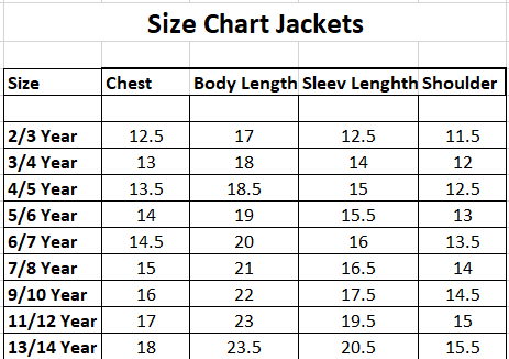 Stylish puffer Jacket- Black Mustard
