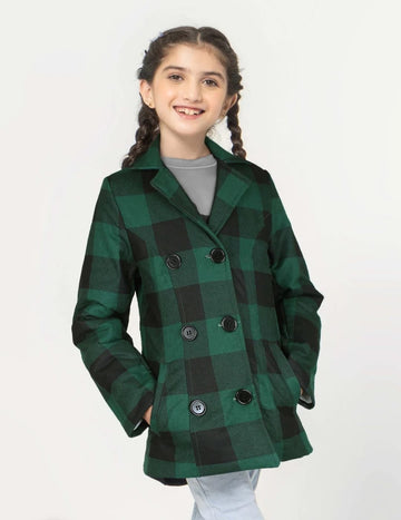 Girls Winter Dress Coat-03