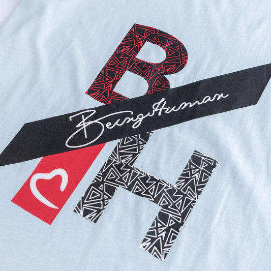 BH T Shirt