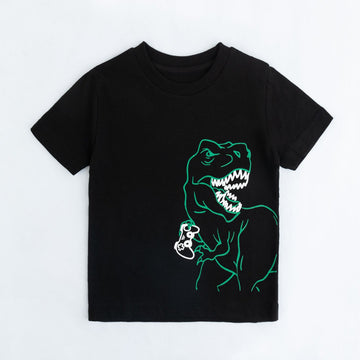 Dinasor T Shirt