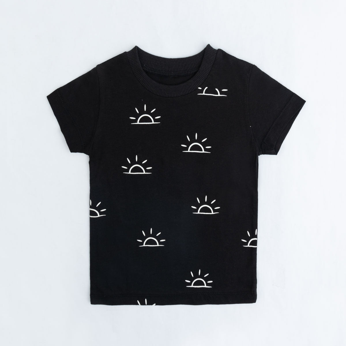 Sun T Shirt