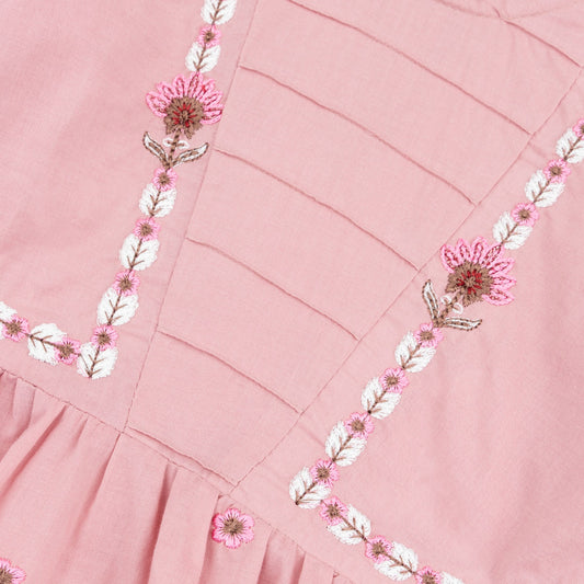 Light Pink-2pcs